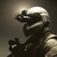 BlackSnowMarine