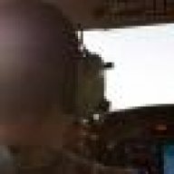 PrivPilotJake