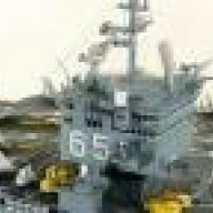 RetNavyDadUSNA2018