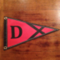 jerseydevil