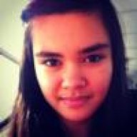 jackie123