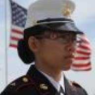 USMCBrainz