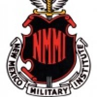 NMMIPrepAdvisor