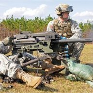 USMA2019hopeful
