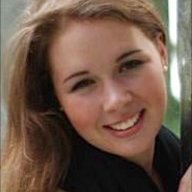 Julie Lake