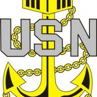 USN_CPO_DAD
