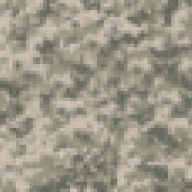 JS15000