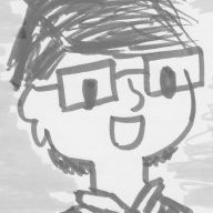 Horatio