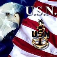 USNACA45Mom
