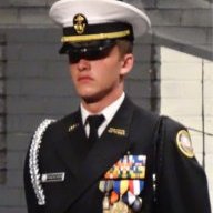 Brandon Thackerson