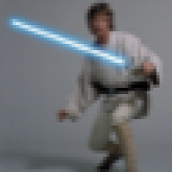 Lukeskywalker