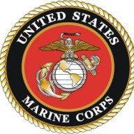 MerchantMarinener