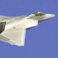 FalconACE32