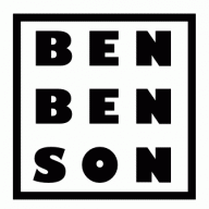 BenBenson