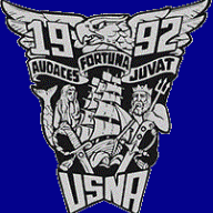 Navy92