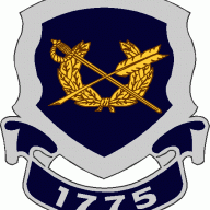 max5757