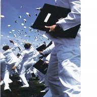USNA NTX
