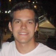 walteios