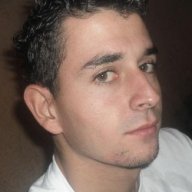 gregoett