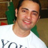 kenoto
