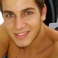 jonato