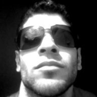 samon