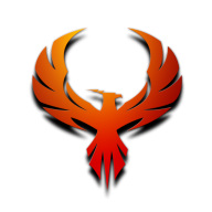 USNAphoenix
