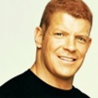 thoson