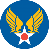Patriot7