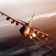 Wingman789