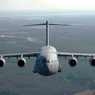 Globemaster