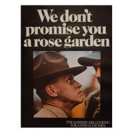 O3USMC