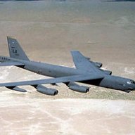 B52LTA