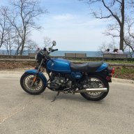 bmwmike66