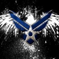 Eagle15
