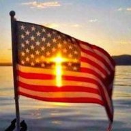 ForGod&Country