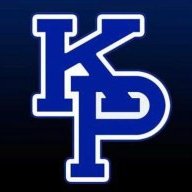 KPparent2020