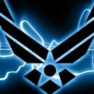 AF4Life
