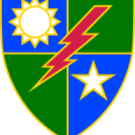 ABR785