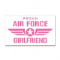 AFGF2020