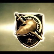 716usma2020