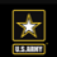 MiltyMTU