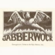 Jaberwocky