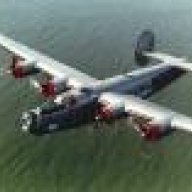 Liberator45
