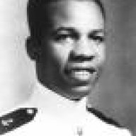 navymidshipman2015