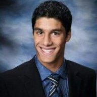 AMCarbonaro