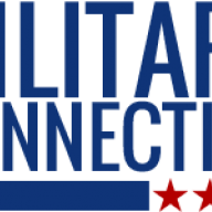 militaryconnection