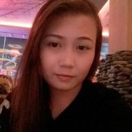 thietkenhaongdep