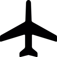 BoundByHonor
