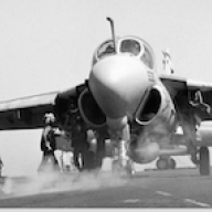 A6E Dad